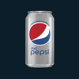 Diet Pepsi
